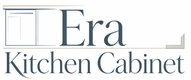 Era Kitchen Cabinet - Domů
