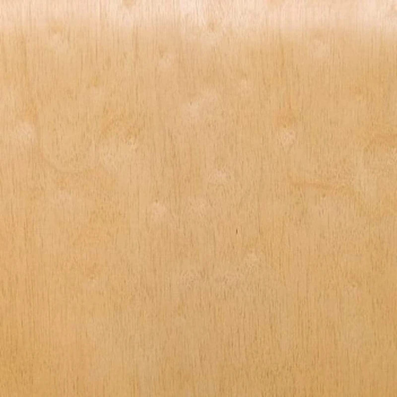 Wood Dining Bench