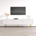 02 TV Stand