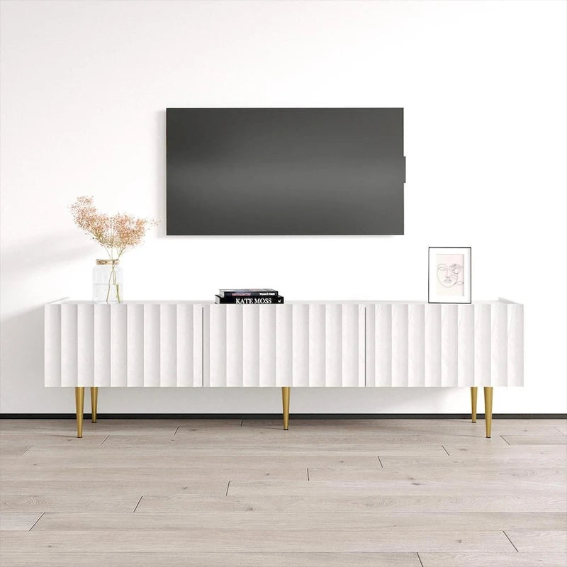 02 TV Stand