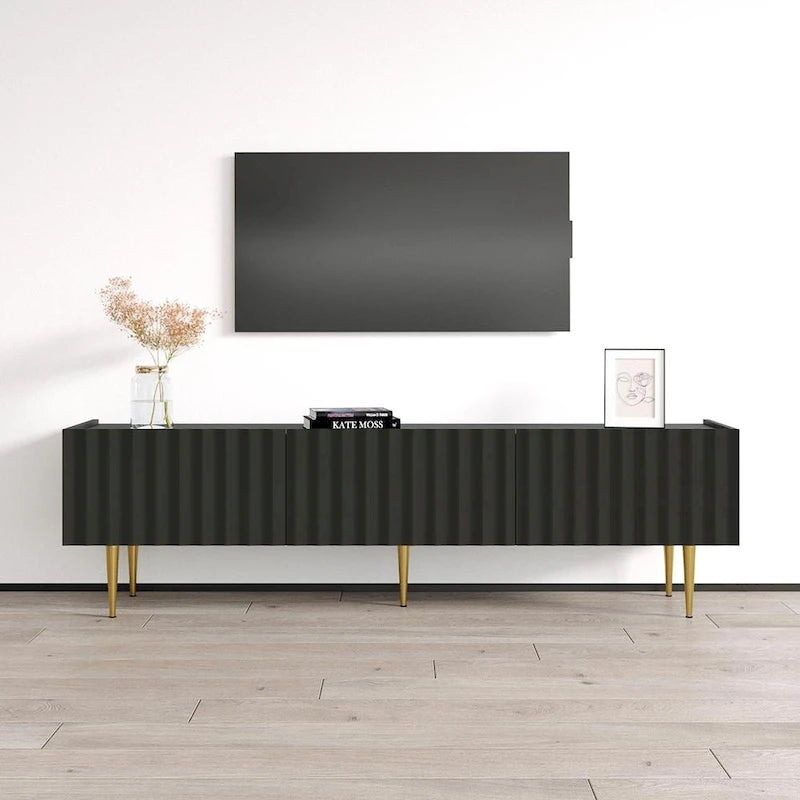 02 TV Stand
