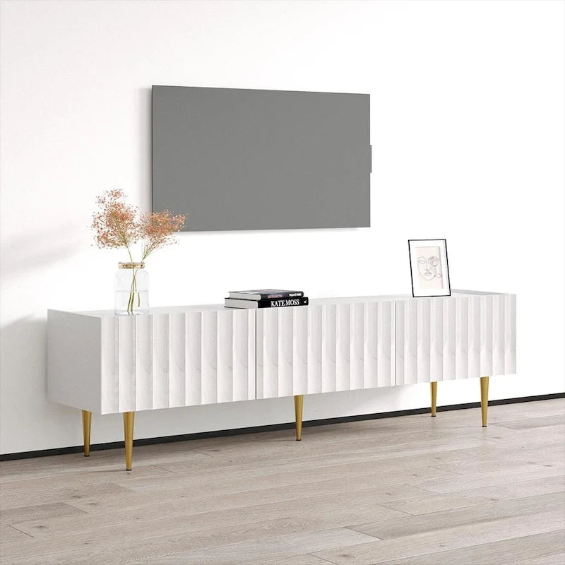 02 TV Stand