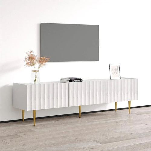 02 TV Stand