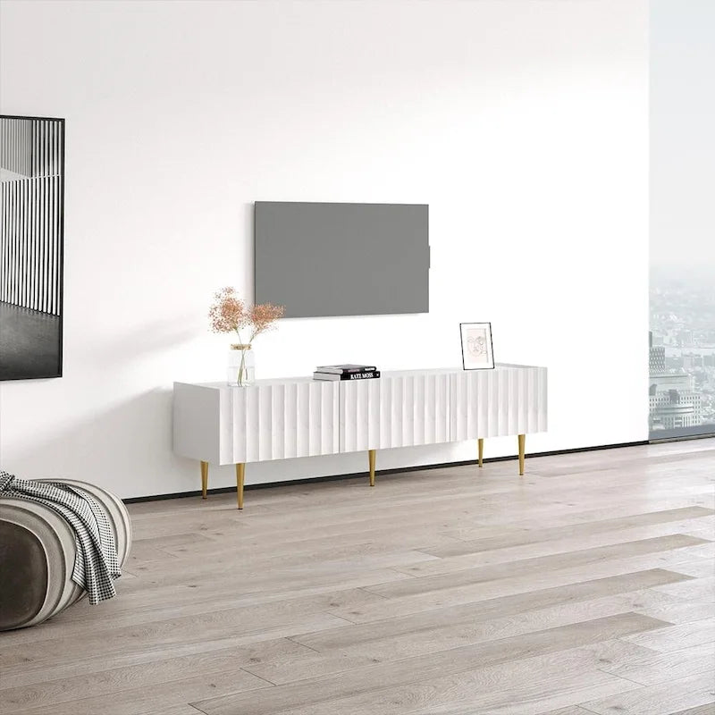 02 TV Stand