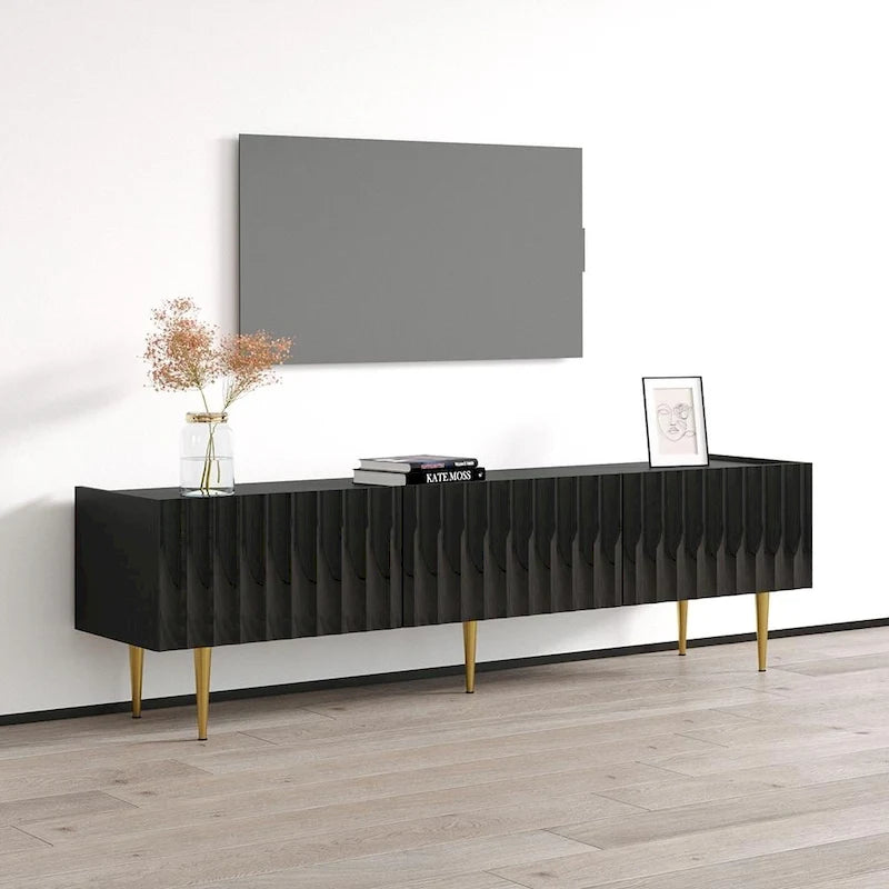 02 TV Stand