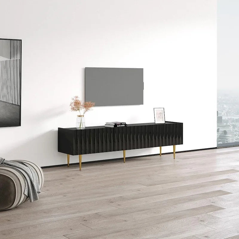 02 TV Stand