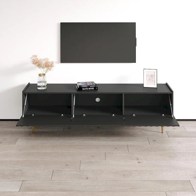 02 TV Stand