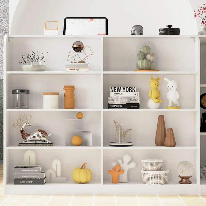Reception Desk Storage Offices and Clinics Workstaiton Welcome Desk