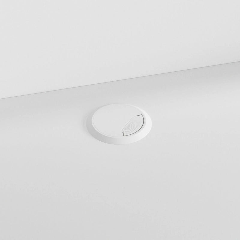 Reception Desk Storage Offices and Clinics Workstaiton Welcome Desk