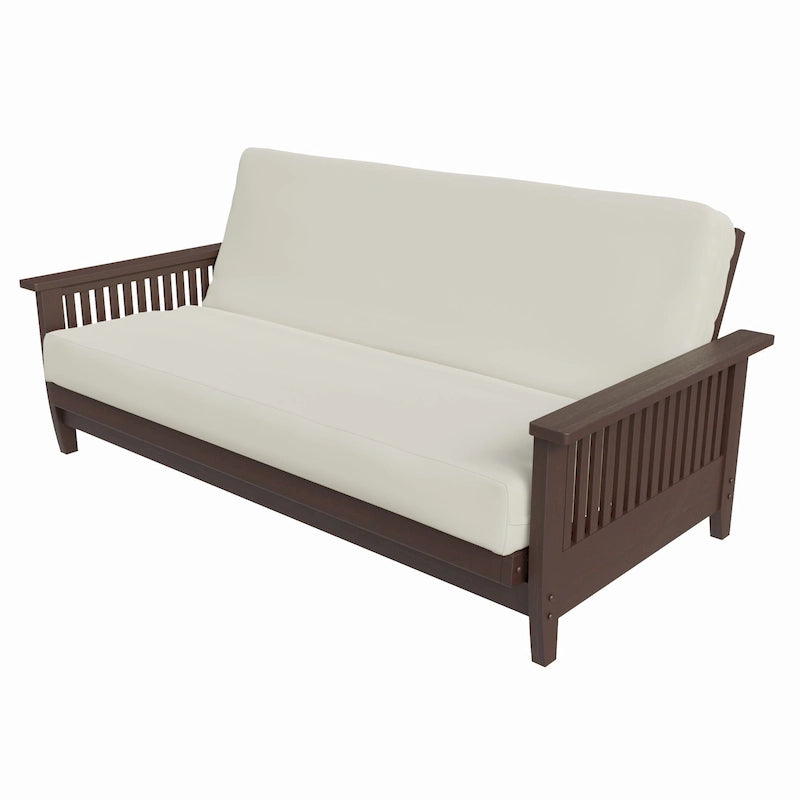 Full Futon Frame